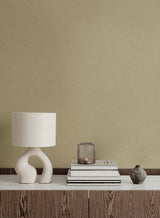 Seabrook Designs GT30322 Wallpaper - Eade's Wallpaper & Fabric