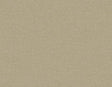 Seabrook Designs GT30322 Wallpaper - Eade's Wallpaper & Fabric