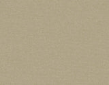 Seabrook Designs GT30322 Wallpaper - Eade's Wallpaper & Fabric