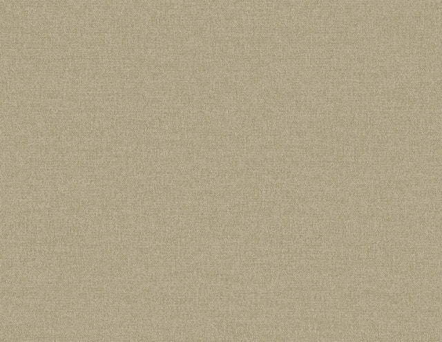 Seabrook Designs GT30322 Wallpaper - Eade's Wallpaper & Fabric