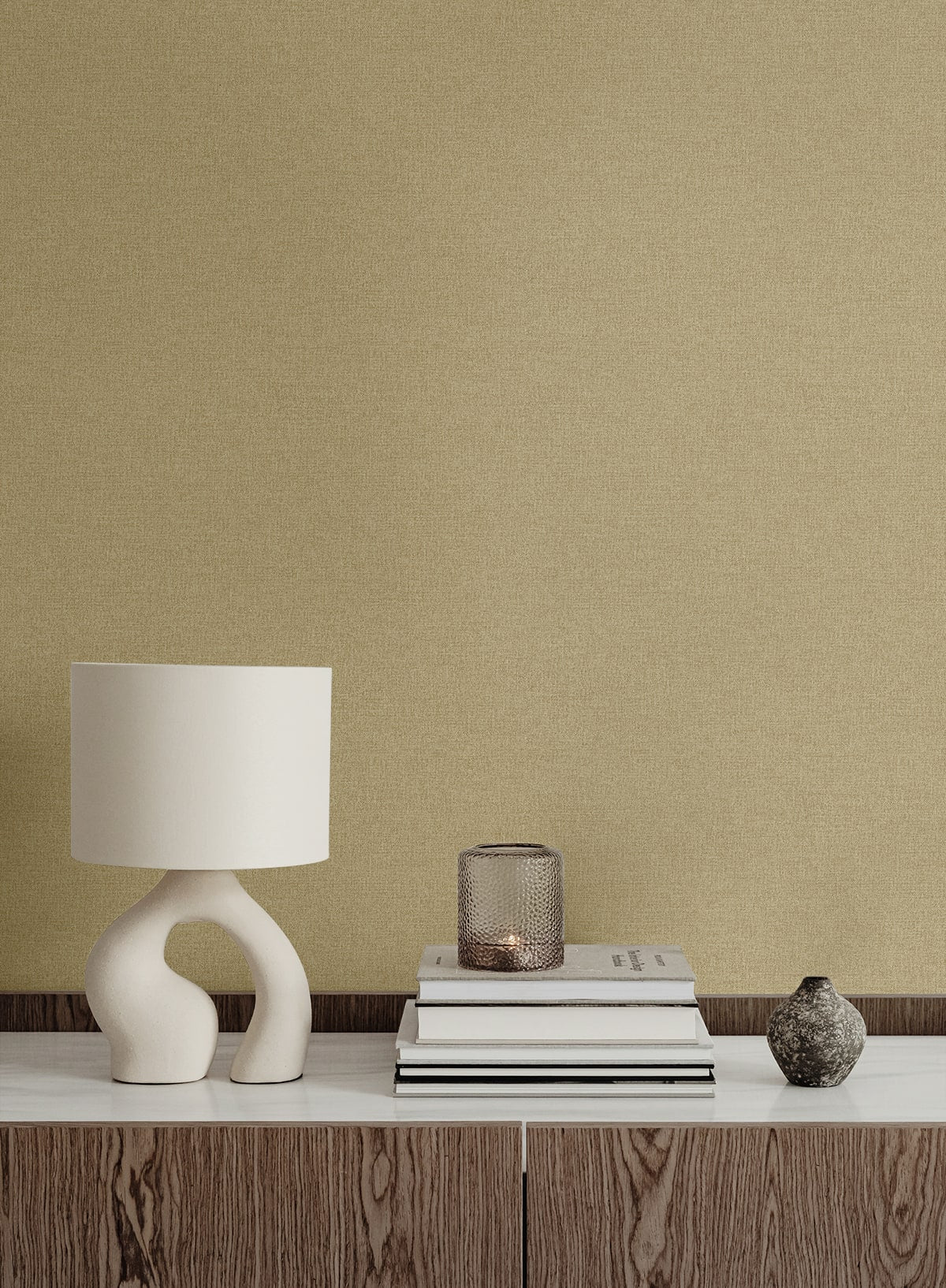 Seabrook Designs GT30323 Wallpaper - Eade's Wallpaper & Fabric