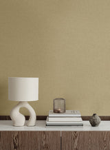 Seabrook Designs GT30323 Wallpaper - Eade's Wallpaper & Fabric