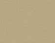 Seabrook Designs GT30323 Wallpaper - Eade's Wallpaper & Fabric