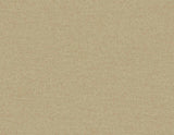 Seabrook Designs GT30323 Wallpaper - Eade's Wallpaper & Fabric