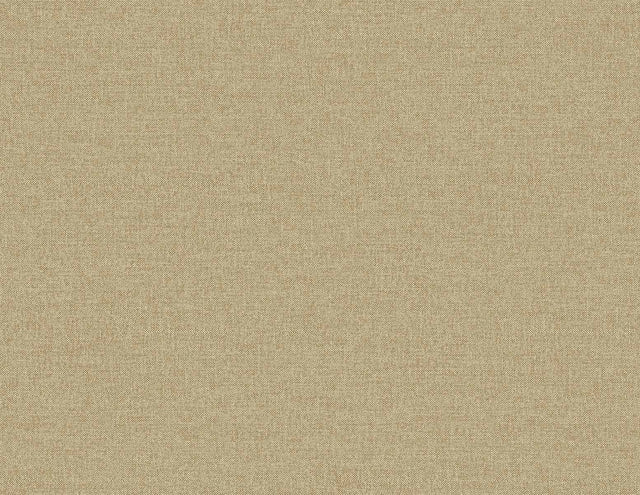 Seabrook Designs GT30323 Wallpaper - Eade's Wallpaper & Fabric