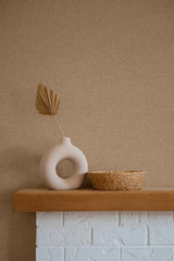Seabrook Designs GT30324 Wallpaper - Eade's Wallpaper & Fabric