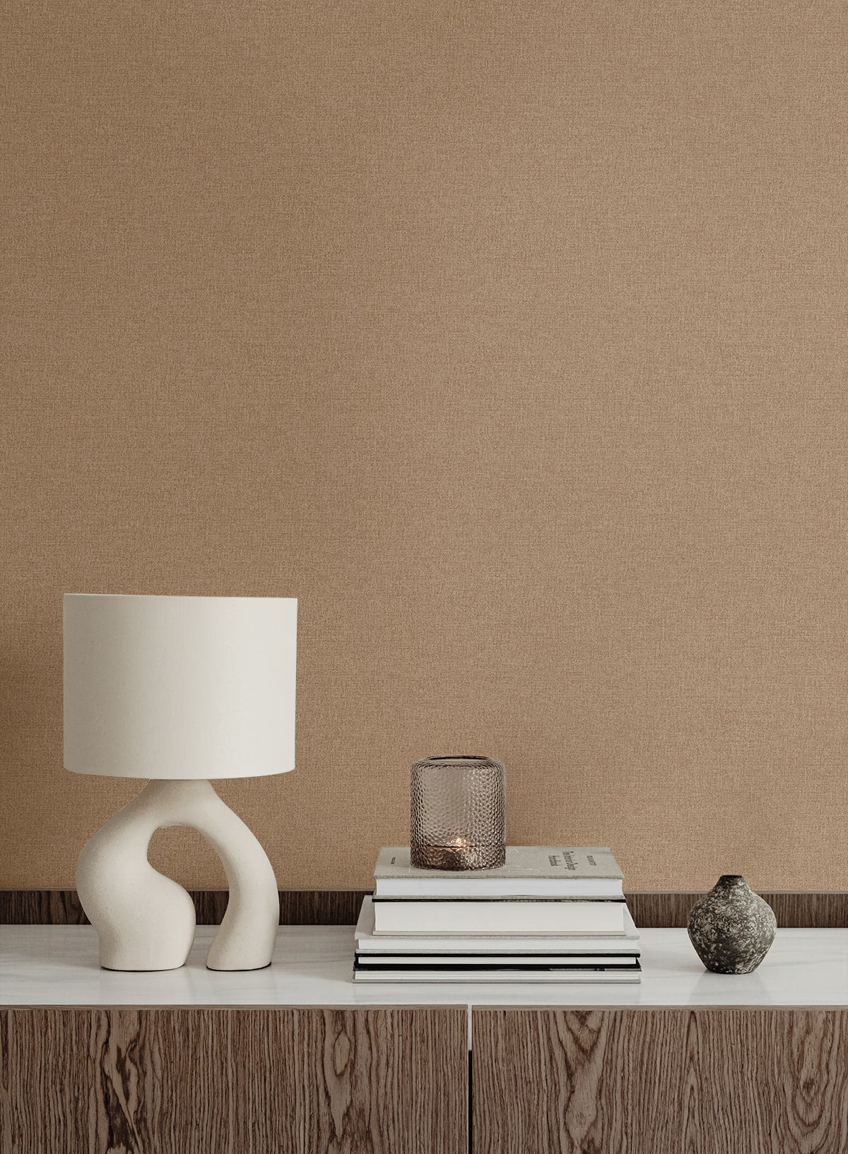 Seabrook Designs GT30324 Wallpaper - Eade's Wallpaper & Fabric