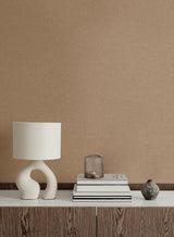 Seabrook Designs GT30324 Wallpaper - Eade's Wallpaper & Fabric