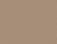 Seabrook Designs GT30324 Wallpaper - Eade's Wallpaper & Fabric