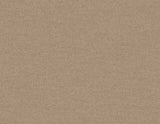 Seabrook Designs GT30324 Wallpaper - Eade's Wallpaper & Fabric