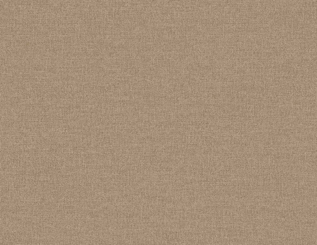 Seabrook Designs GT30324 Wallpaper - Eade's Wallpaper & Fabric