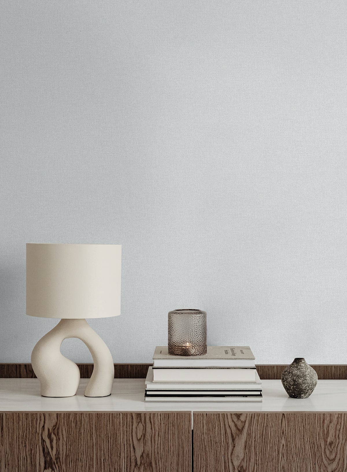 Seabrook Designs GT30325 Wallpaper - Eade's Wallpaper & Fabric
