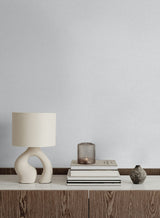 Seabrook Designs GT30325 Wallpaper - Eade's Wallpaper & Fabric