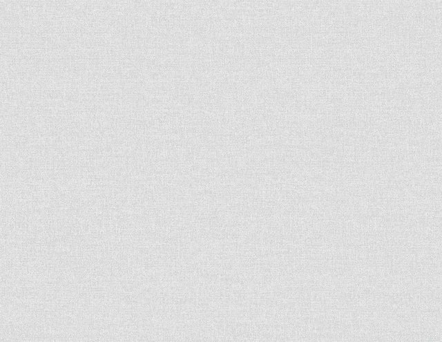 Seabrook Designs GT30325 Wallpaper - Eade's Wallpaper & Fabric