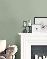 Seabrook Designs GT30326 Wallpaper - Eade's Wallpaper & Fabric