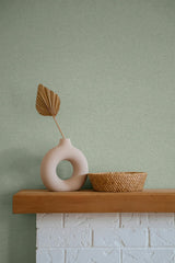 Seabrook Designs GT30326 Wallpaper - Eade's Wallpaper & Fabric