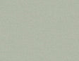 Seabrook Designs GT30326 Wallpaper - Eade's Wallpaper & Fabric