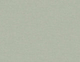 Seabrook Designs GT30326 Wallpaper - Eade's Wallpaper & Fabric