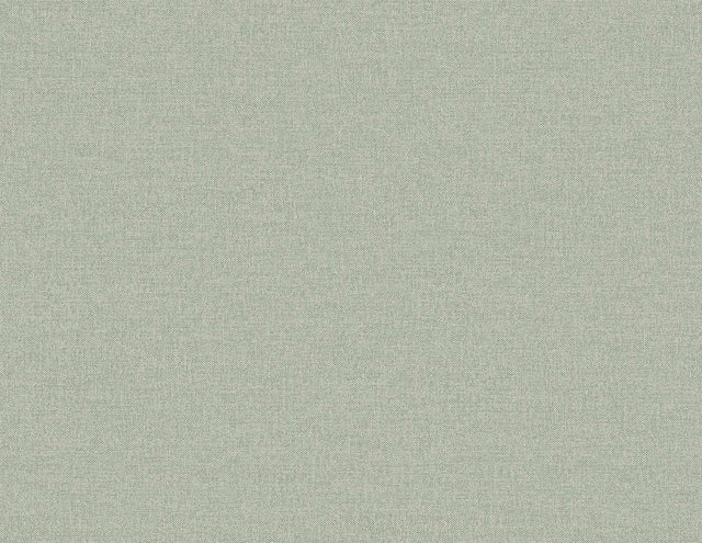 Seabrook Designs GT30326 Wallpaper - Eade's Wallpaper & Fabric