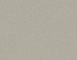 Seabrook Designs GT30327 Wallpaper - Eade's Wallpaper & Fabric