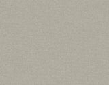 Seabrook Designs GT30327 Wallpaper - Eade's Wallpaper & Fabric