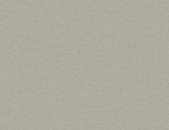 Seabrook Designs GT30327 Wallpaper - Eade's Wallpaper & Fabric
