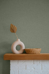 Seabrook Designs GT30328 Wallpaper - Eade's Wallpaper & Fabric