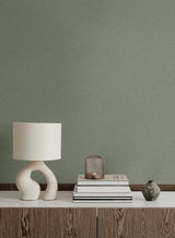 Seabrook Designs GT30328 Wallpaper - Eade's Wallpaper & Fabric