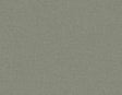 Seabrook Designs GT30328 Wallpaper - Eade's Wallpaper & Fabric