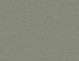 Seabrook Designs GT30328 Wallpaper - Eade's Wallpaper & Fabric