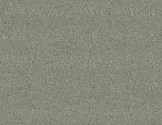 Seabrook Designs GT30328 Wallpaper - Eade's Wallpaper & Fabric