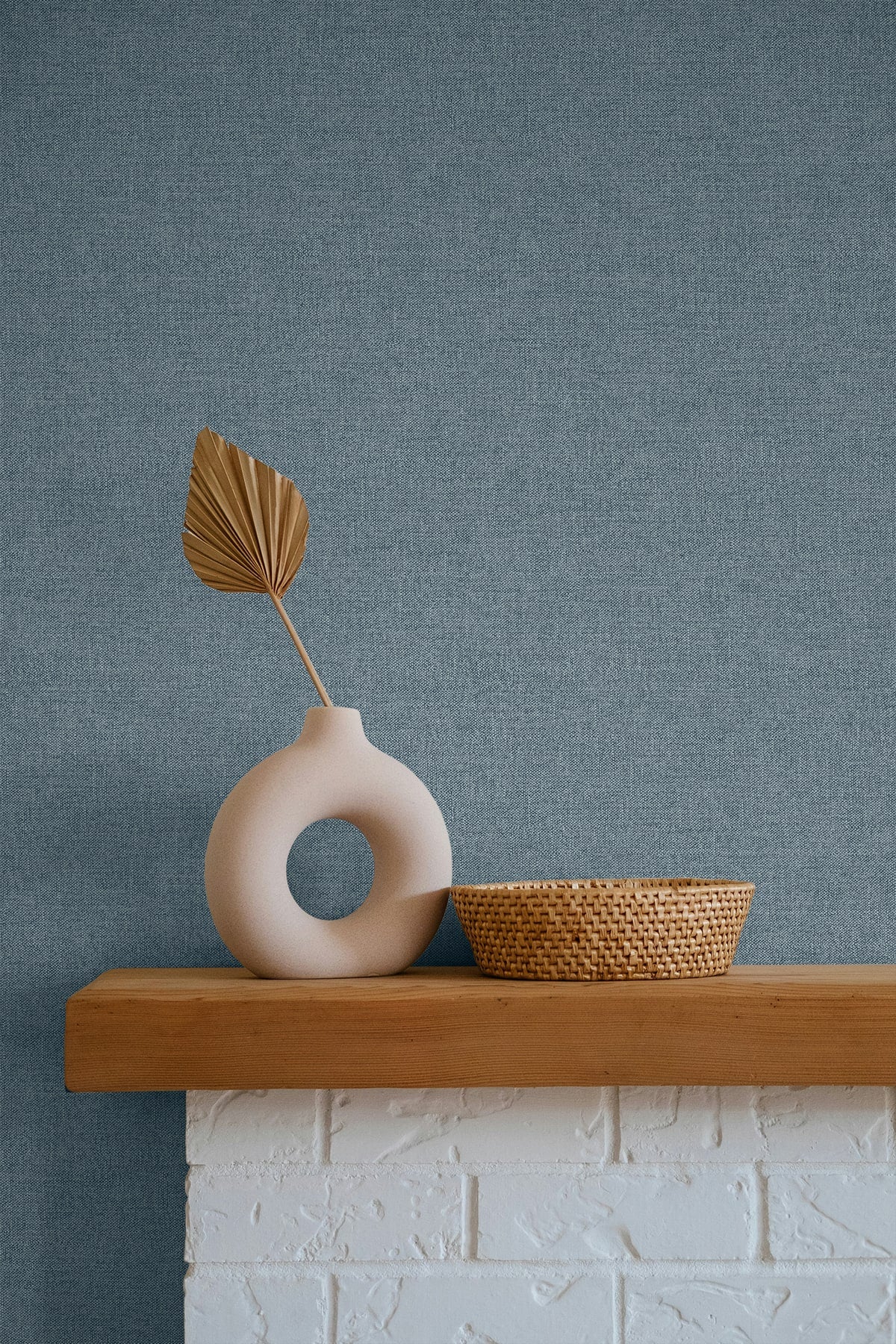 Seabrook Designs GT30329 Wallpaper - Eade's Wallpaper & Fabric