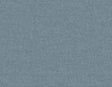 Seabrook Designs GT30329 Wallpaper - Eade's Wallpaper & Fabric