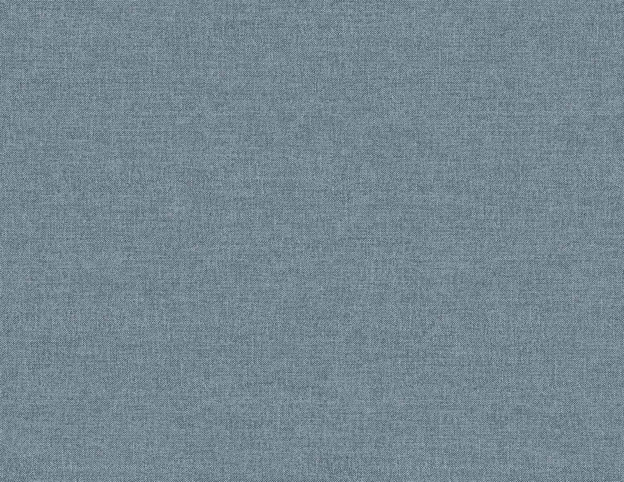 Seabrook Designs GT30329 Wallpaper - Eade's Wallpaper & Fabric