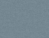 Seabrook Designs GT30329 Wallpaper - Eade's Wallpaper & Fabric