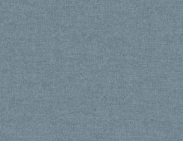 Seabrook Designs GT30329 Wallpaper - Eade's Wallpaper & Fabric