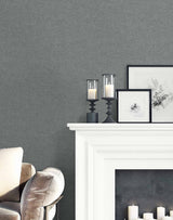Seabrook Designs GT30330 Wallpaper - Eade's Wallpaper & Fabric