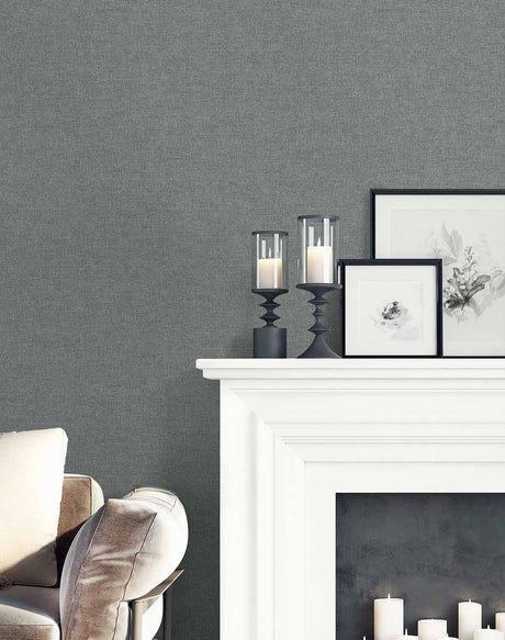 Seabrook Designs GT30330 Wallpaper - Eade's Wallpaper & Fabric