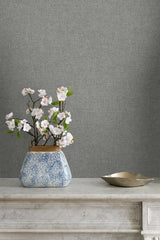Seabrook Designs GT30330 Wallpaper - Eade's Wallpaper & Fabric