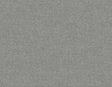Seabrook Designs GT30330 Wallpaper - Eade's Wallpaper & Fabric
