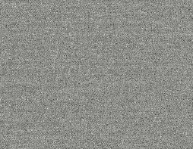 Seabrook Designs GT30330 Wallpaper - Eade's Wallpaper & Fabric