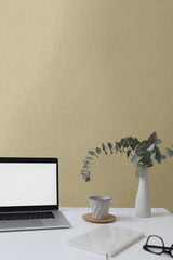 Seabrook Designs GT30331 Wallpaper - Eade's Wallpaper & Fabric