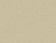 Seabrook Designs GT30331 Wallpaper - Eade's Wallpaper & Fabric