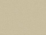 Seabrook Designs GT30331 Wallpaper - Eade's Wallpaper & Fabric