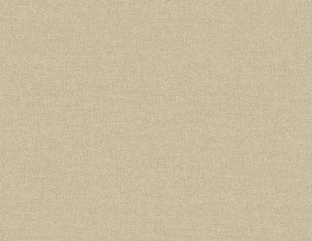 Seabrook Designs GT30331 Wallpaper - Eade's Wallpaper & Fabric