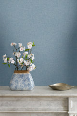 Seabrook Designs GT30332 Wallpaper - Eade's Wallpaper & Fabric
