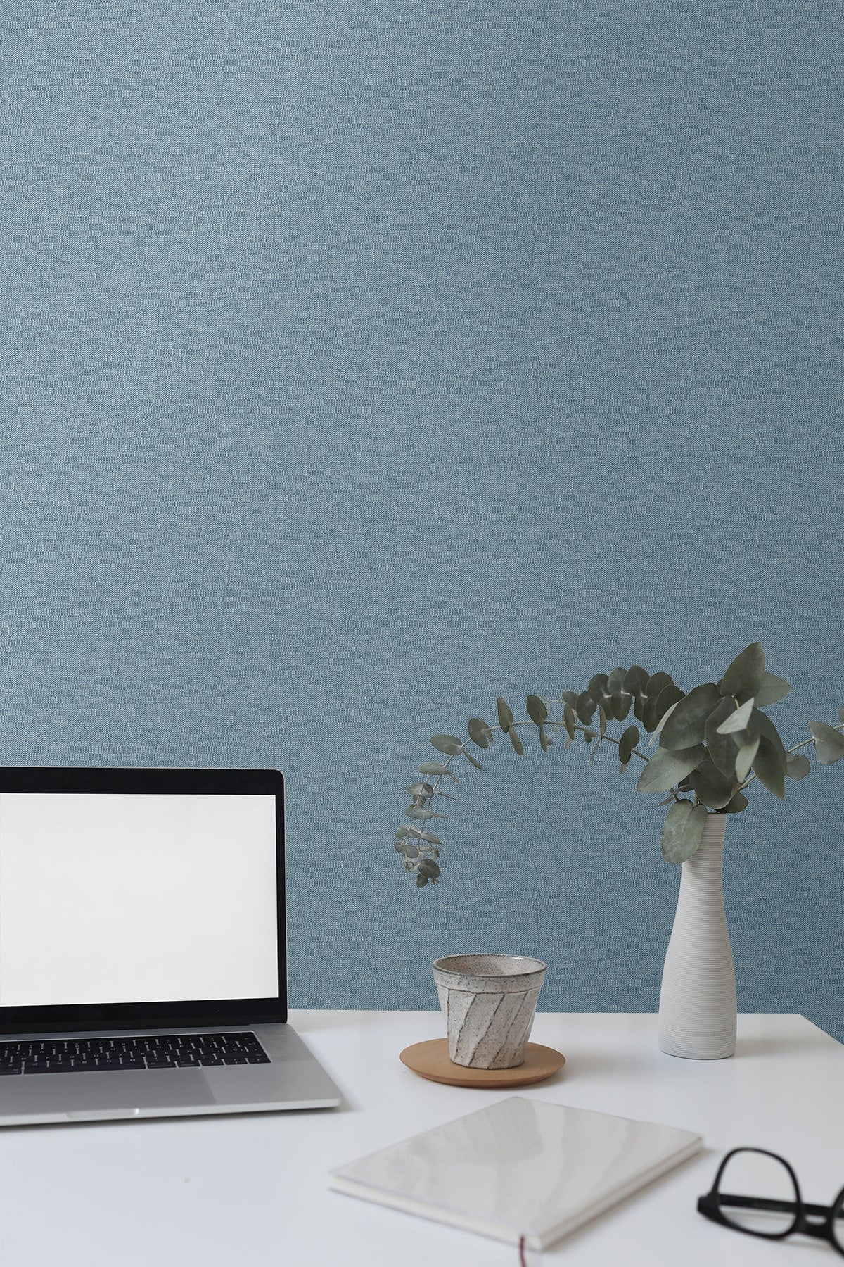 Seabrook Designs GT30332 Wallpaper - Eade's Wallpaper & Fabric