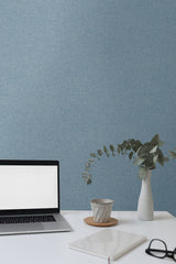Seabrook Designs GT30332 Wallpaper - Eade's Wallpaper & Fabric