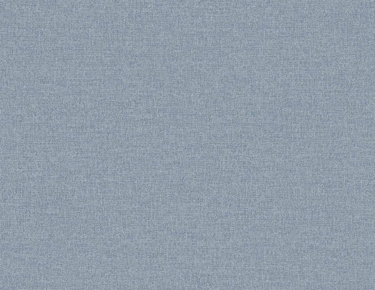 Seabrook Designs GT30332 Wallpaper - Eade's Wallpaper & Fabric
