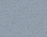 Seabrook Designs GT30332 Wallpaper - Eade's Wallpaper & Fabric
